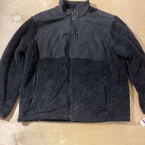 32 Degree Heat XXL (GK)